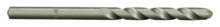 Afbeeldingen van Makita Steenboor 8x110mm 5stk D-71847