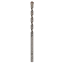 Afbeeldingen van Bosch Betonboren CYL-3