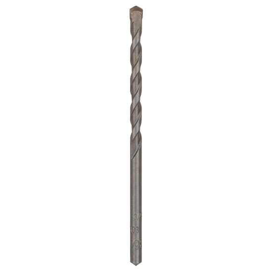 Afbeeldingen van Bosch Betonboren CYL-3