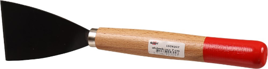 Afbeeldingen van Kelfort afsteekmes - 7cm - extra hard 