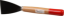 Afbeeldingen van Kelfort afsteekmes - 7cm - extra hard 