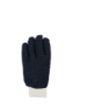 Afbeeldingen van PSP 10-499 handschoen PVC gritt mt.10