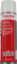 Afbeeldingen van Frencken contact spuitlijm spray & go AS1534 - 500ml - transparant