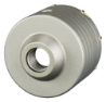 Afbeeldingen van Makita kroonboor D-73944 - 82mm 