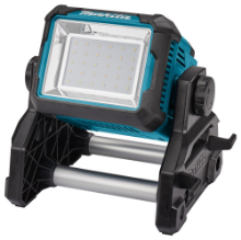 Afbeeldingen van Makita Bouwlamp 750-3000lum DEADML811