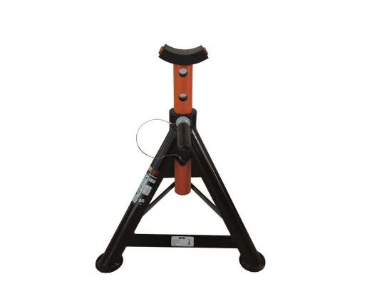 Afbeeldingen van Bahco BH3HD krik standaard