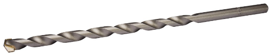 Afbeeldingen van Makita Steenboor - 12x250mm 