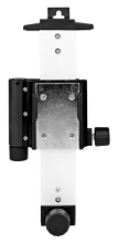 Afbeeldingen van Makita Laserwandhouder LE00870137