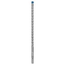 Afbeeldingen van Bosch Hamerboor SDS-Plus-7X SDS-Plus-7X