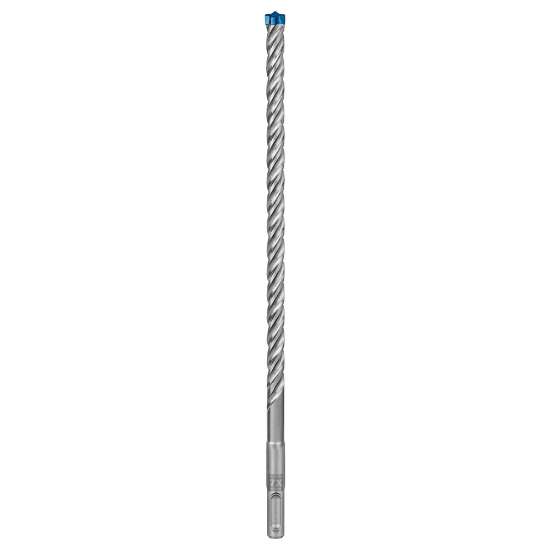 Afbeeldingen van Bosch Hamerboor SDS-Plus-7X SDS-Plus-7X