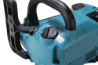 Afbeeldingen van Makita XGT 40 V Max Top handle kettingzaag 30 cm UC003GZ