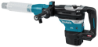 Afbeeldingen van Makita 40 V Max Combihamer HR005GZ04