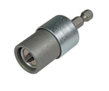 Afbeeldingen van STANLEY Veerbelaste magnetische bithouder STHT0-05926