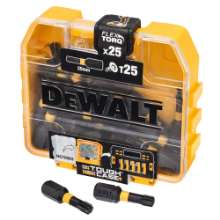 Afbeeldingen van DeWALT Bit torx DT70558T