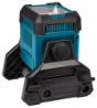 Afbeeldingen van Makita Bouwlamp 750-3000lum DEADML811
