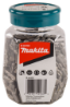Afbeeldingen van Makita Schroefbit PH2X25mm pot 250st B-62452