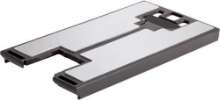 Afbeeldingen van Festool Loopzool LAS-St-PS 420