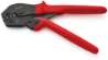 Afbeeldingen van KNIPEX Krimptang