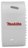Afbeeldingen van Makita Gatzaag 86mm BiM basic D-35536