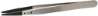 Afbeeldingen van Bahco pincet 130mm 249cfr-sa