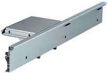 Afbeeldingen van Festool Roltafel ST