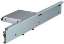 Afbeeldingen van Festool Roltafel ST