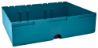 Afbeeldingen van Makita Lade groot t.b.v. Makstor P-84383