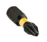 Afbeeldingen van DeWALT Toolbits HSSE-Co DT70523T