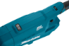Afbeeldingen van Makita langnekschuumachine DSL800ZU - 18v 