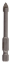 Afbeeldingen van Makita Glasboor 6X65Mm D-15964
