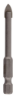 Afbeeldingen van Makita Glasboor 6X65Mm D-15964