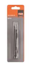 Afbeeldingen van Bahco 59S/125PH-2P 2x bits PH 125mm
