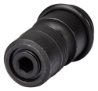 Afbeeldingen van Makita Bitadapter van 1/2 naar 1/4 B-68448