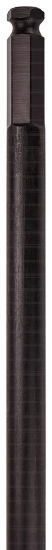 Afbeeldingen van Makita Verlengstuk Cilinderkop - 457mm