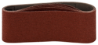 Afbeeldingen van Makita Schuurband K40 76X533 Red P-37172