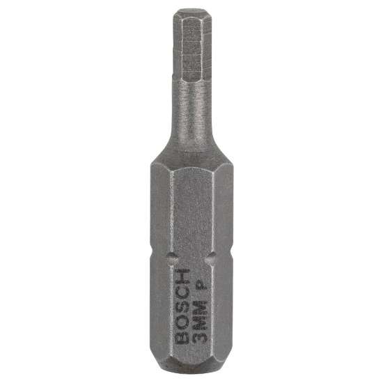 Afbeeldingen van Bosch Bit extra-hard