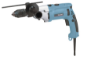 Afbeeldingen van Makita Slagboormachine HP2071 - 230v 1010Watt 