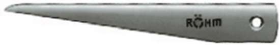 Afbeeldingen van Rohm uitdryfspie     nr.266  mk3