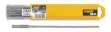 Afbeeldingen van DeWALT Betonboor SDS plus DT8972