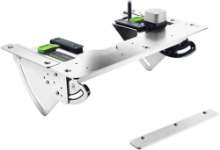 Afbeeldingen van Festool Adapterplaat AP-KA 65
