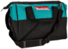 Afbeeldingen van Makita Gereedschapstas 832074-1 