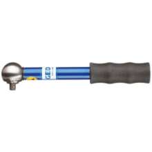 Afbeeldingen van Slipmomentsleutel TSP SLIPPER 1-10 Nm / 10-90 lbf·in
