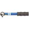 Afbeeldingen van Slipmomentsleutel TSP SLIPPER 1-10 Nm / 10-90 lbf·in