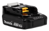 Afbeeldingen van Makita Accu Bl1415Na 14,4V 1,5Ah 196280-5