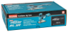 Afbeeldingen van Makita 40 V Max Decoupeerzaag JV001GZ