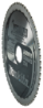 Afbeeldingen van Makita Zaagb.Effi 185x30x1.4 60t stl E-12843