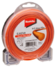Afbeeldingen van Makita Maaidraad E-02749 - Ø2.4mm Lengte 15 meter - Rond