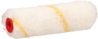 Afbeeldingen van Kelfort Verfroller - 8mm x 10cm - Wit Perlon 