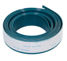 Afbeeldingen van Makita Glijstrip 1400Mm 413101-9