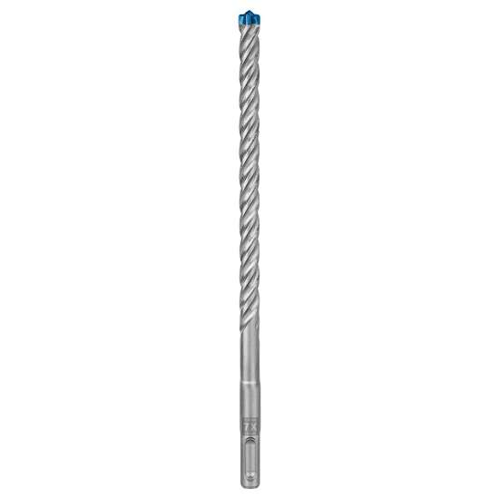 Afbeeldingen van Bosch Hamerboor SDS-Plus-7X SDS-Plus-7X